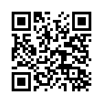 ST165D00 QRCode