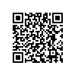 ST16C1450CQ48-F QRCode