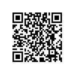 ST16C1551CJ28TR-F QRCode