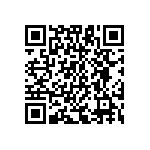 ST16C1551CQ48TR-F QRCode