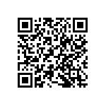 ST16C2450CQ48TR-F QRCode