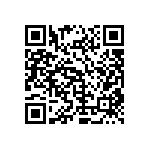 ST16C552IJ68TR-F QRCode