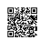 ST16C554DCJ68-F QRCode