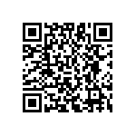 ST16C554DIQ64-F QRCode