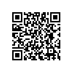 ST16C554DIQ64TR-F QRCode