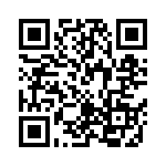 ST16C580CQ48-F QRCode