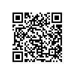 ST16C650ACJ44-F QRCode