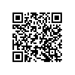 ST16C650AIQ48TR-F QRCode