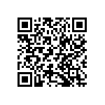 ST16C654IQ100TR-F QRCode