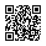 ST16MD00 QRCode