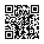 ST1CC40PUR QRCode