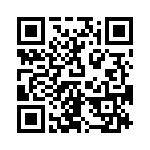 ST1L02PU18R QRCode