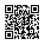 ST1S03APUR QRCode