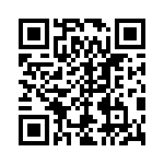 ST1S09IPUR QRCode