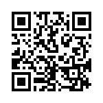 ST1S30IPUR QRCode