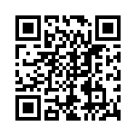 ST1S41PUR QRCode