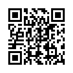 ST1W008S4AC100 QRCode