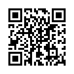 ST2-36B47 QRCode