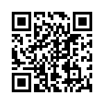 ST2-DC48V QRCode