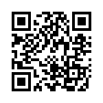 ST2-DC9V QRCode