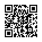 ST2-L2-DC24V-F QRCode