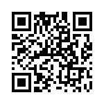 ST2-L2-DC3V QRCode