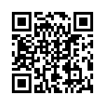 ST2-L2-DC9V QRCode