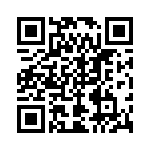 ST20002B QRCode