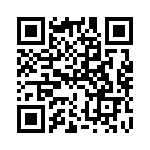 ST20100B QRCode