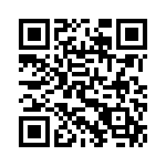 ST201C226MAJ05 QRCode