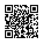 ST2041BDR QRCode