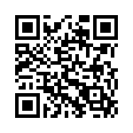 ST2051BDR QRCode