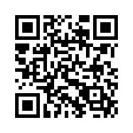 ST205C276MAN03 QRCode