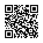 ST205C476MAL05 QRCode