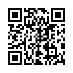 ST21KMA1BE QRCode