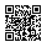 ST21L2MVQ QRCode