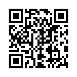 ST21L3S3AB QRCode