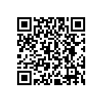 ST21L5S5ZQJ3J9022 QRCode