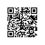 ST21L5S5ZQJ4J9022 QRCode