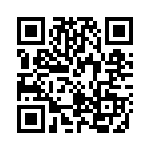 ST22KMV2B QRCode