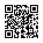 ST2329AQTR QRCode