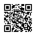 ST2329IQTR QRCode
