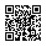 ST232ABDR QRCode