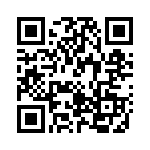 ST232ABW QRCode