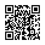 ST232ACW QRCode