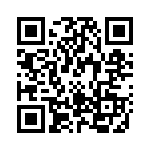 ST232BWR QRCode