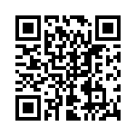 ST232CD QRCode