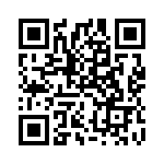 ST232CW QRCode