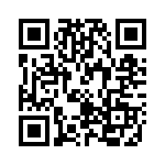 ST232EBWR QRCode