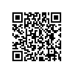 ST23L5S5ZQJ3J9022 QRCode